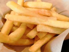 -必胜客(上地华联店)