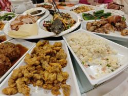 -雍缘酒店(河东店)