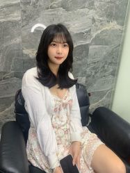 -YDO SALON