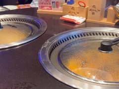 -山河屯铁锅炖·非遗铁锅炖(华强北店)