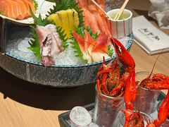 -匠和风精致料理(春熙路群光广场店)