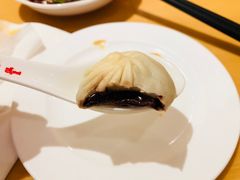 -鼎泰丰(当代商城店)