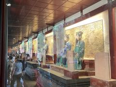 -成都武侯祠博物馆