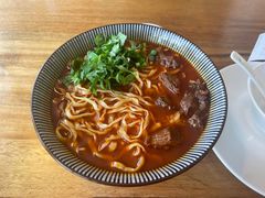 -墨宴(西洋湖店)