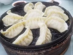 -蔡记包子(百花路店)
