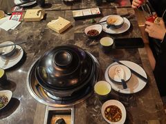 -同仁四季椰子鸡(海岸城天利店)
