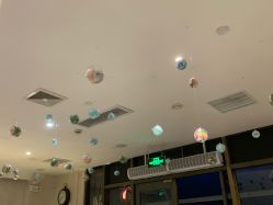 -海茱雅科技健康美容