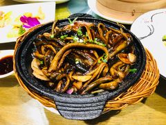 -品大三(大行宫店)