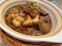 鲞烧肉-绍兴老味道·非遗门店(银泰城店)