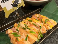 -三出山火锅(南京万象天地店)