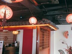-探花·意境江南菜·唐伯虎文化体验店·松鼠桂鱼(观前店)
