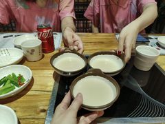 -纽斯桑拿会所(东绣路店)