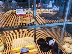 -熊治面包(镇江苏宁广场店)