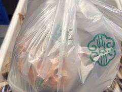 -紫光园清真北京小吃(广渠门内店)
