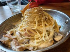 -LYFATTI 莱芙缇(赣水路店)