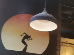 -雀舞云南菜(天津天河城购物中心店)