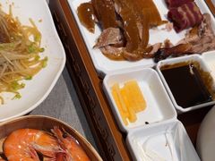-凯逸轩·匠心粤菜(中城名仕汇店)