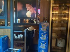 -辣尚瘾·烤鱼·新川菜(交大直营店)