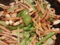 -煲煲好(朝阳门店)