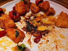 -山四砂锅(太原钟楼街店)