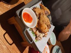 -蓉城小馆(科兴店)