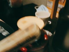 -鱼见你烤鱼•本地烧烤(1818店)
