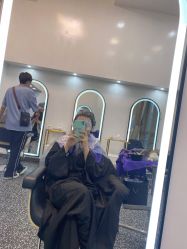 -AD HAIR 
