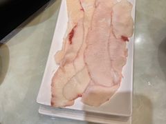 -潮悦牛肉火锅城(水贝店)