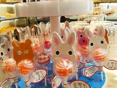 -85度C(南京张府园店)