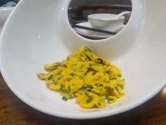 -醉霖生态餐厅(交大店)