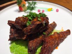 -小暖厨·长沙菜(孟州店)