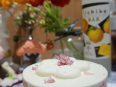 -ABC Cooking Studio(上海环球金融中心店)