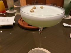 -华尔道夫酒店·羿庭(金鱼胡同店)
