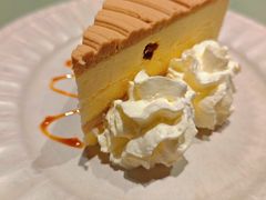 -雕刻时光咖啡馆(北师大店)