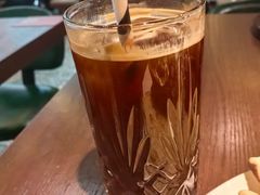 -Shantek象提南亚餐厅&西餐融合Bistro(淮海中路店)