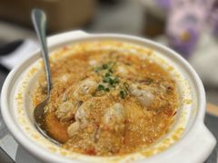 -潮界(LU·ONE凯德晶萃广场店)