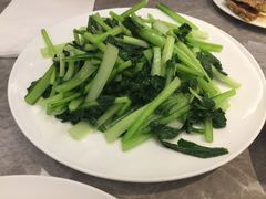 -鼎泰丰(国贸商城店)