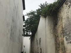 -孔庙学宫