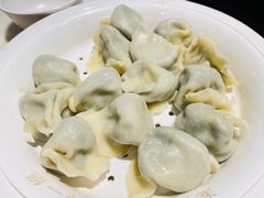 -日丰园海肠水饺·老字号大连海鲜(和平广场店)
