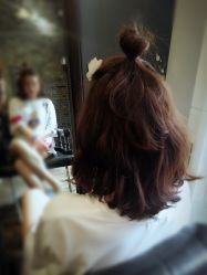 点击看大图 -New Fashion·新时尚形象设计