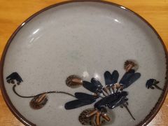 -久喜番和牛烧肉酒场(北辰三角洲店)