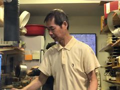 -禅悦素食