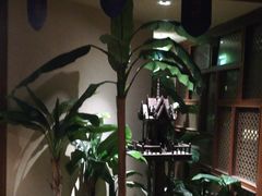 -紫莲花足道(柯桥古镇店)