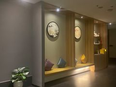 -沁竹舍影院足道·SPA·采耳