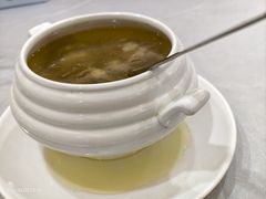 -瑞记湛江鸡饭店·粤西第一鸡(粤垦店)