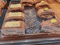 -罗森尼娜(德思勤店)