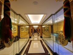 -西藏饭店·亚克·食光自助餐厅(文殊院店)