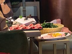 -三克火锅影院(来福士店)