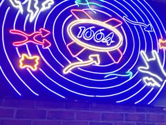 -酷秀KTV(五道口店)