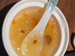 -木棉·醉心粤味(COCO Park店)